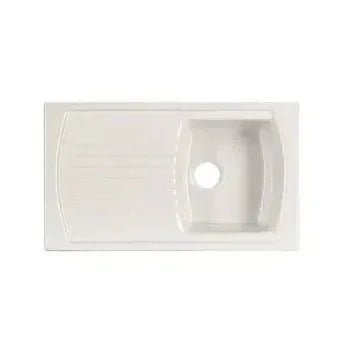 unisan_product_10_04_2025_722000DU_1