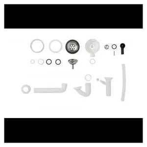 unisan_product_10_04_2025_722000DU_3
