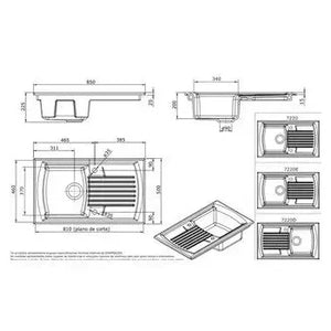 unisan_product_10_04_2025_722000DU_4