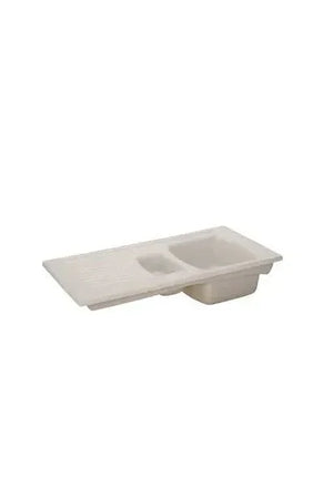 unisan_product_10_04_2025_722100DU_0