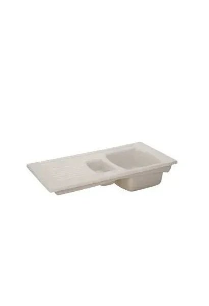 unisan_product_10_04_2025_722100DU_0