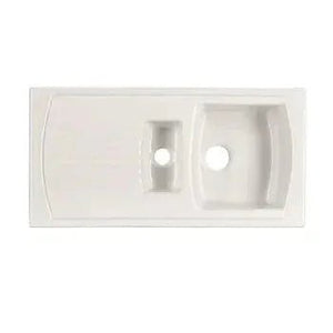 unisan_product_10_04_2025_722100DU_1