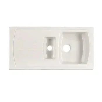 unisan_product_10_04_2025_722100DU_1