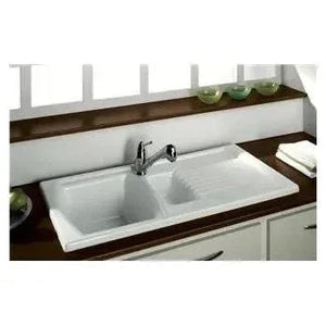 unisan_product_10_04_2025_722100DU_2