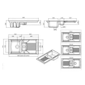 unisan_product_10_04_2025_722100DU_4
