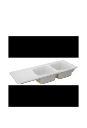 unisan_product_10_04_2025_722200U_0