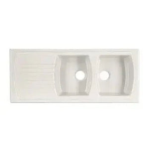 unisan_product_10_04_2025_722200U_1