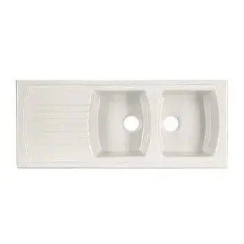unisan_product_10_04_2025_722200U_1