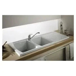 unisan_product_10_04_2025_722200U_2