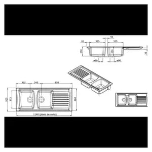 unisan_product_10_04_2025_722200U_3