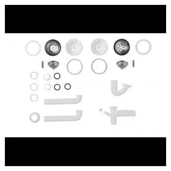 unisan_product_10_04_2025_722200U_4