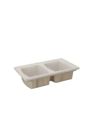 unisan_product_10_04_2025_722300U_0