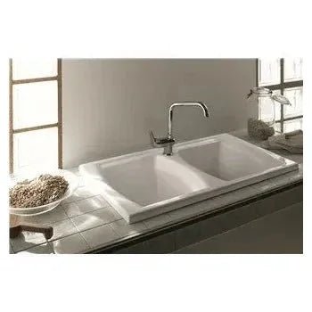 unisan_product_10_04_2025_722300U_2