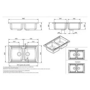 unisan_product_10_04_2025_722300U_4
