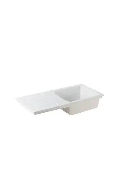 unisan_product_10_04_2025_731000DVU_0