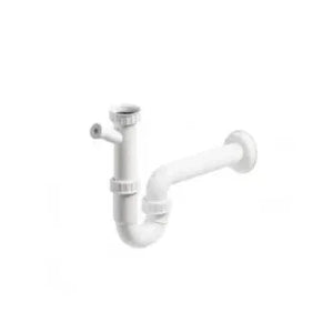 unisan_product_10_04_2025_731000DVU_4