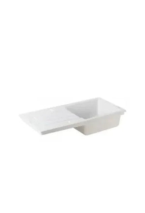 unisan_product_10_04_2025_731000VU_0