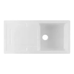 unisan_product_10_04_2025_731000VU_1