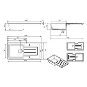 unisan_product_10_04_2025_731000VU_4