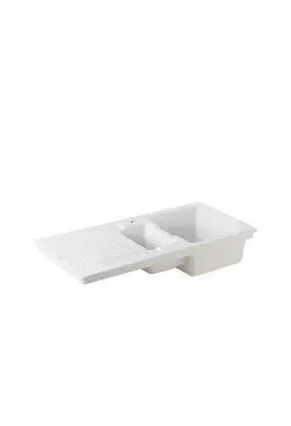 unisan_product_10_04_2025_731100VU_0