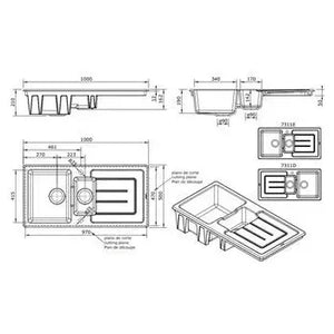 unisan_product_10_04_2025_731100VU_4