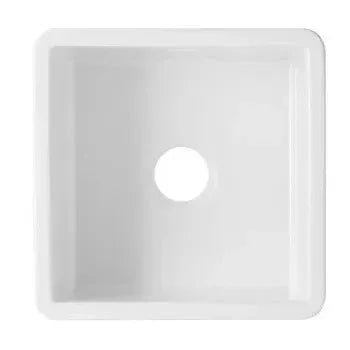 unisan_product_10_04_2025_734000U_2