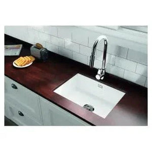 unisan_product_10_04_2025_735000VU_1