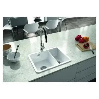 unisan_product_10_04_2025_737000VU_4