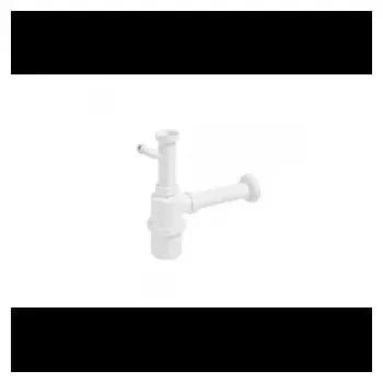 unisan_product_10_04_2025_740000VU_3