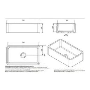 unisan_product_10_04_2025_740100V_5