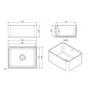 unisan_product_10_04_2025_7404V_7