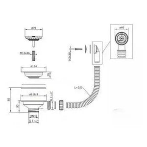unisan_product_10_04_2025_7404V_8