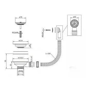 unisan_product_10_04_2025_7404V_8