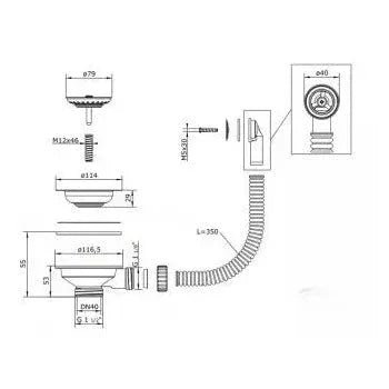 unisan_product_10_04_2025_7404V_8