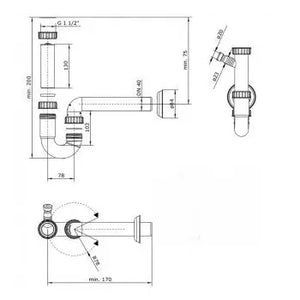 unisan_product_10_04_2025_7404V_9