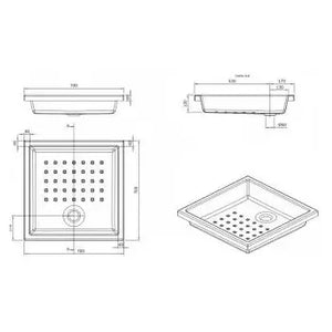 unisan_product_10_04_2025_8002100000U_1