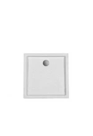 unisan_product_10_04_2025_8002200000U_0