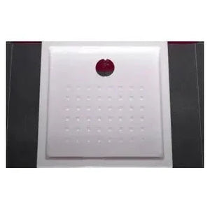 unisan_product_10_04_2025_8002200000U_1
