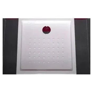 unisan_product_10_04_2025_8002200000U_1