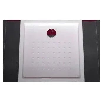 unisan_product_10_04_2025_8002200000U_1