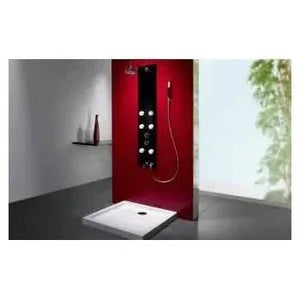 unisan_product_10_04_2025_8002200000U_2