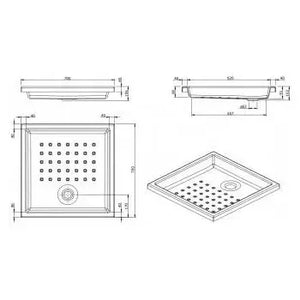 unisan_product_10_04_2025_8002200000U_3