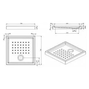 unisan_product_10_04_2025_8002300000U_2