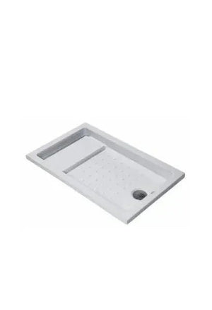 unisan_product_10_04_2025_8003700000U_0