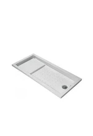 unisan_product_10_04_2025_8004100000U_0