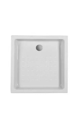 unisan_product_10_04_2025_8004200000U_0