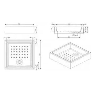 unisan_product_10_04_2025_8004200000U_1