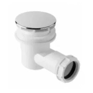 unisan_product_10_04_2025_8004200000U_2