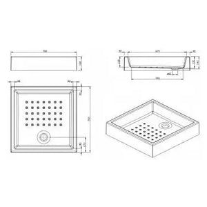 unisan_product_10_04_2025_8004400000U_1
