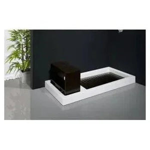 unisan_product_10_04_2025_8007200000U_1
